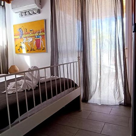Venere Bayahibe By Mireya Διαμέρισμα Εξωτερικό φωτογραφία