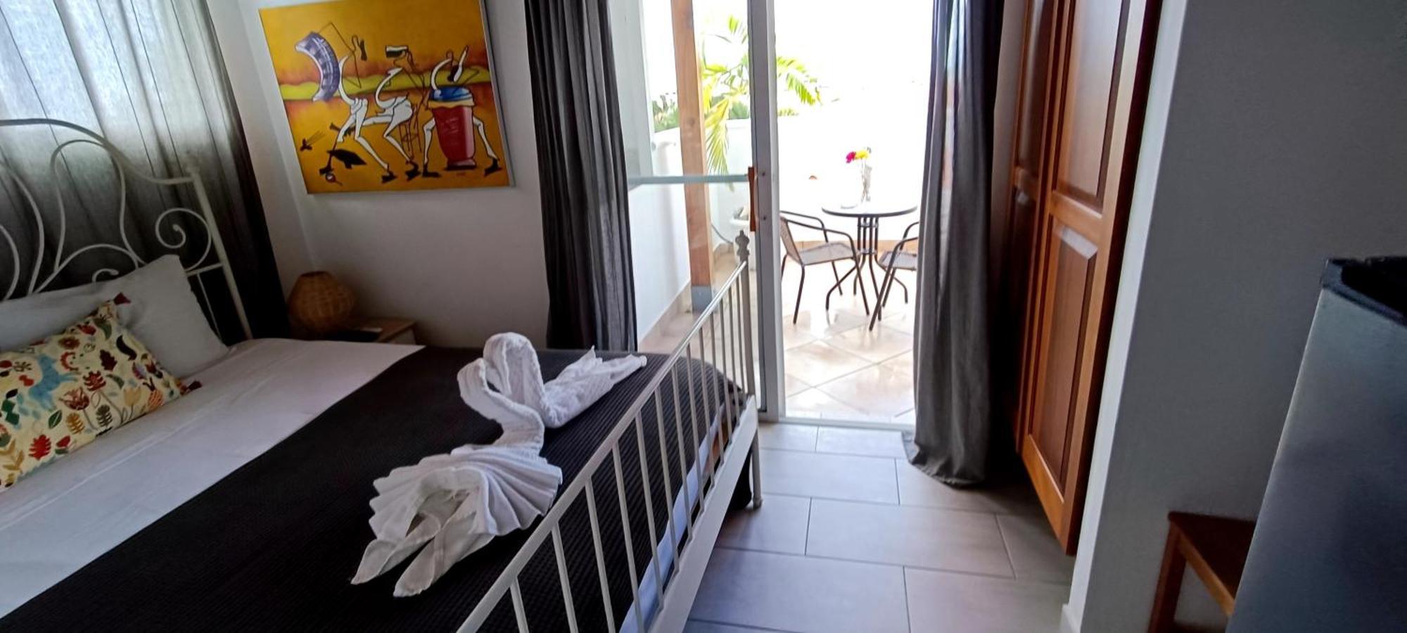 Venere Bayahibe By Mireya Διαμέρισμα Εξωτερικό φωτογραφία