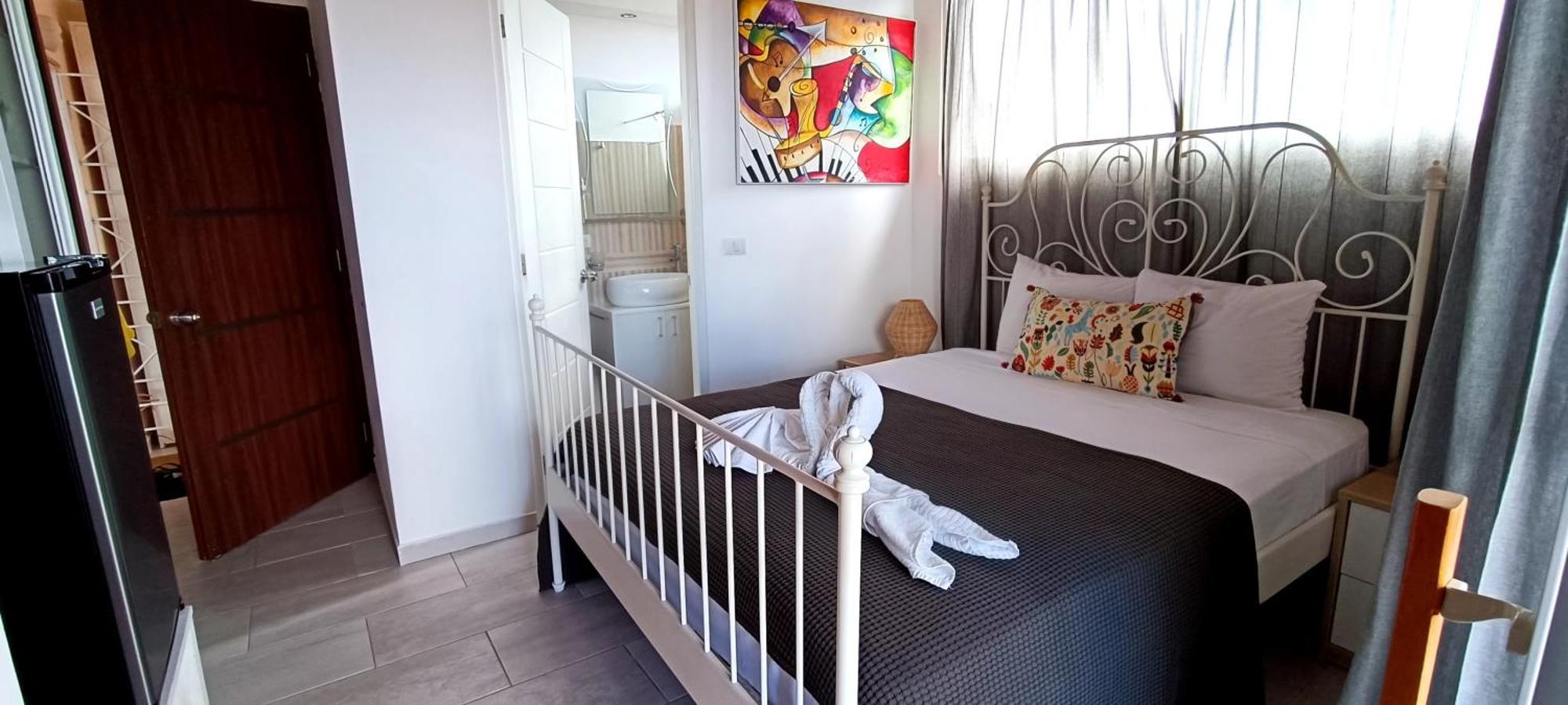 Venere Bayahibe By Mireya Διαμέρισμα Εξωτερικό φωτογραφία