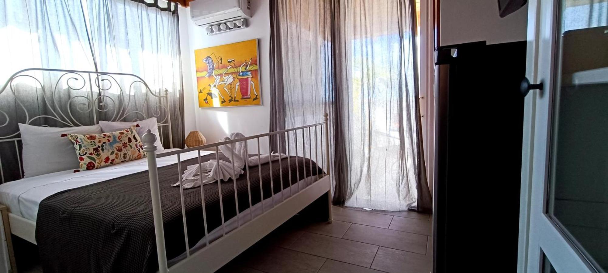 Venere Bayahibe By Mireya Διαμέρισμα Εξωτερικό φωτογραφία