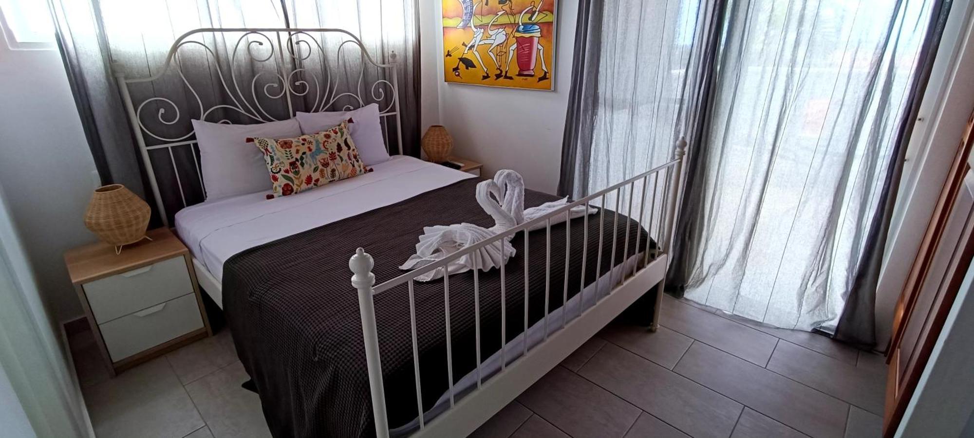 Venere Bayahibe By Mireya Διαμέρισμα Εξωτερικό φωτογραφία